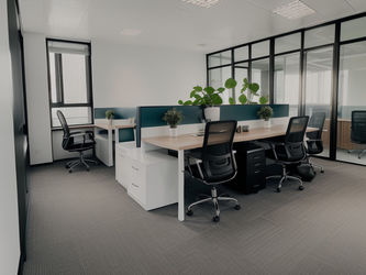 China Hangzhou Choose Technology Co., Ltd. Company Profile