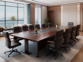 China Hangzhou Choose Technology Co., Ltd. Company Profile