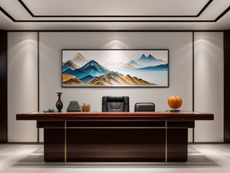 China Hangzhou Choose Technology Co., Ltd. Company Profile