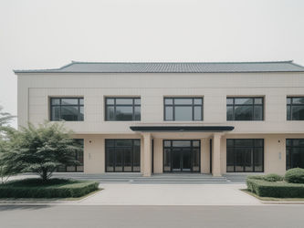 China Hangzhou Choose Technology Co., Ltd. Company Profile