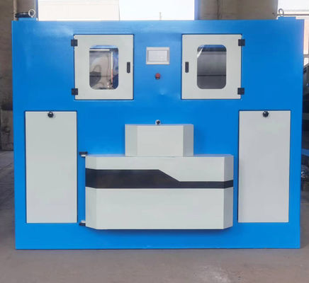 Good price Fast Speed Copper Rod Breakdown Machine With Annealer For Electric Wire online