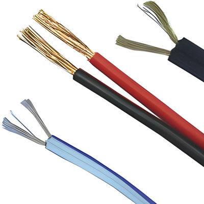 Good price LED Light Power Wire and Cable Extrusion/Extrusion Machine Manufacturer online