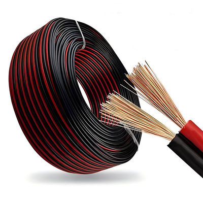 Good price Wire Core Diameter 1.5mm-8mm Cable Extrusion Line With Japan RKC Temperature Control online