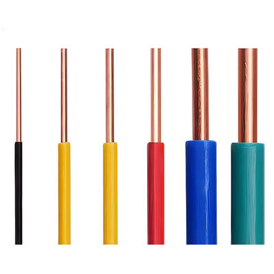 Good price D70 Communication Coaxial Cable Extrusion Production Line For Insulation Or Sheathing online