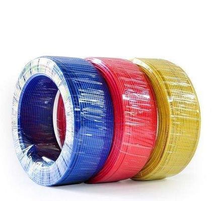 Good price Automatic Cable Coiler Winding And Shrink Wrap Packing Machine online