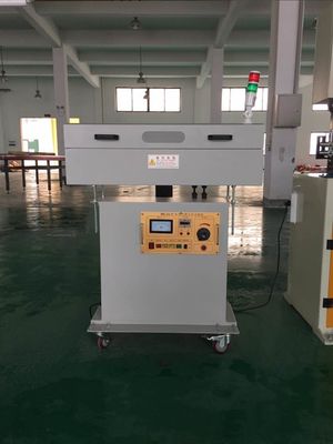 Good price Spark Machine / Sparker / Spark Tester Auxiliary equipment online